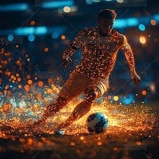 欧联杯｜主场3比1骑“马” 热刺翻盘晋级8强