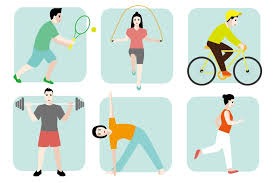 博彩业与财经学院合作项目