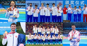 Steam年度游戏时长榜出炉！2025年新作仅两款入围