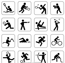 勇士主场111-124负于老鹰，赛后喜忧参半令人深思