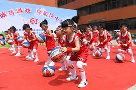 SG：詹姆斯·哈登