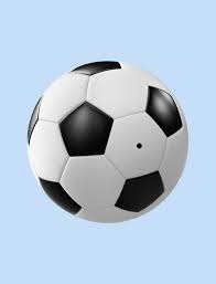 CS2赛事直播技术升级亮点