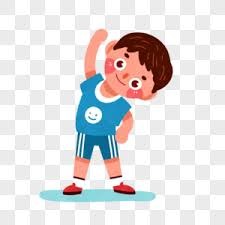 江苏排球全胜：U20男排击败强大山东进决赛！U18U20成年队都取胜