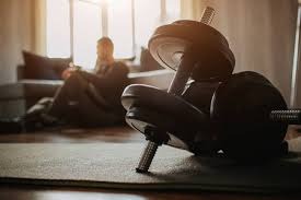 大手笔啊!《节奏大师》开服Bug补偿140张免费跳关卡等