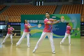 传奇归来！官方：孙兴慜将在下周欧冠重返热刺主场告别