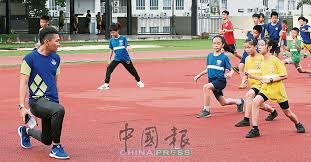 马赛连败后迎来反弹