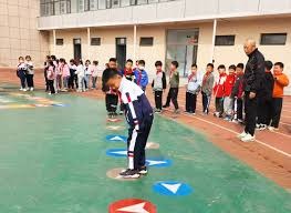 什么是“损失厌恶反转”？解析大额亏损后的冒险冲动。（大额亏损后为何更敢冒险？解读“损失厌恶反转”）