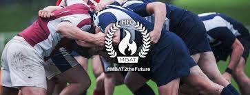 罗塞尼尔有何特点？强调控球逼抢，待年轻人宽容