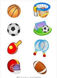 密尔沃基酿酒人队 2024 年在康塞尔离队后依然稳坐国联中区头名