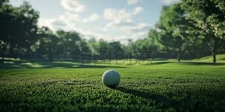 LPL“涅槃打野”彻底洗白！2连MVP带队取胜，赛后采访险些落泪