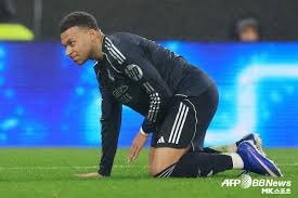 [NBA]布朗32分 魔术力克凯尔特人