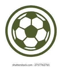 姆巴佩劳资纠纷案胜诉 巴黎圣日耳曼被判支付6100万欧元