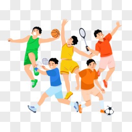 「培峰早上有传讯息给我，希望我加油。」古林睿炀一军初登板赛前记者会｜日职