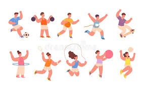 综合体育国际赛事动态 海外赛场资讯速递