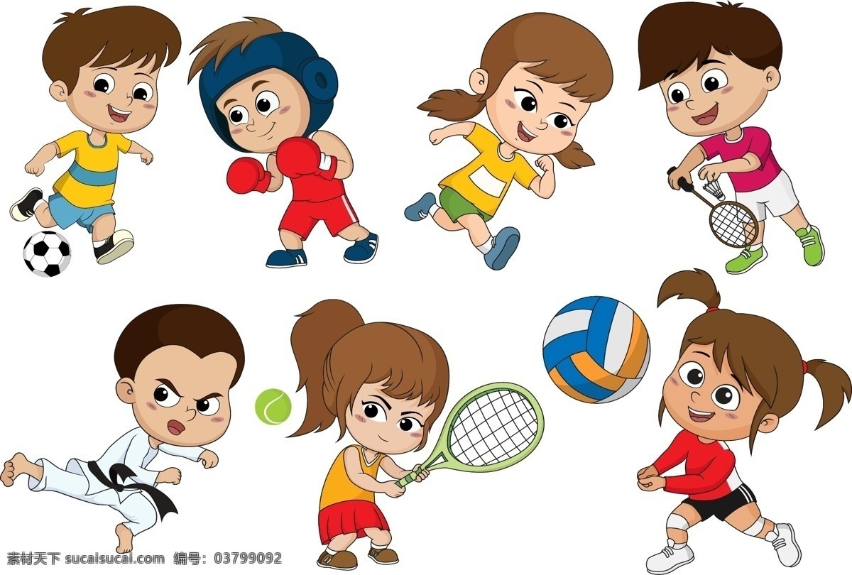 西甲：加西亚3助攻皇马5-1大胜贝蒂斯 贝林厄姆82次传球