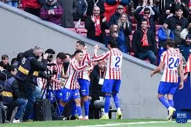 [英超]英超球员讲述不同国家新年习俗