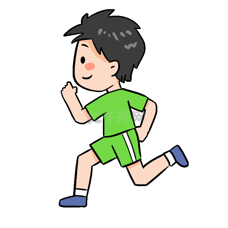 山西男篮13分力克广东，徐杰25+5+11奎因首秀27+8，张皓嘉表现灾难