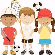 为什么高手不纠结一局输赢（高手为何不执着于一局成败）