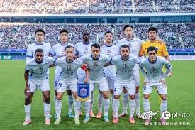 棒球与气象统计学解析空气湿度与温度对本垒打产出率的非线性影响