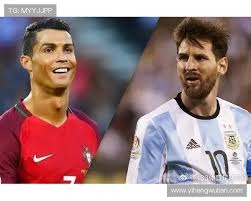 弹道无需修正 斯玛特三分穿云箭一箭穿心＂