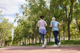 姆巴佩重回首发？皇马或复刻欧冠决赛掀翻多特