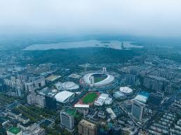 利物浦后防面临改革，科纳特即将离队；克洛普回应了皇家马德里的工作联系：这不可能发生