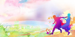 德扑锦标赛泡沫期：如何利用你的筹码优势让中等筹码玩家不敢入局。（德扑锦标赛泡沫阶段：用筹码优势压制中等筹码玩家的入局意愿）